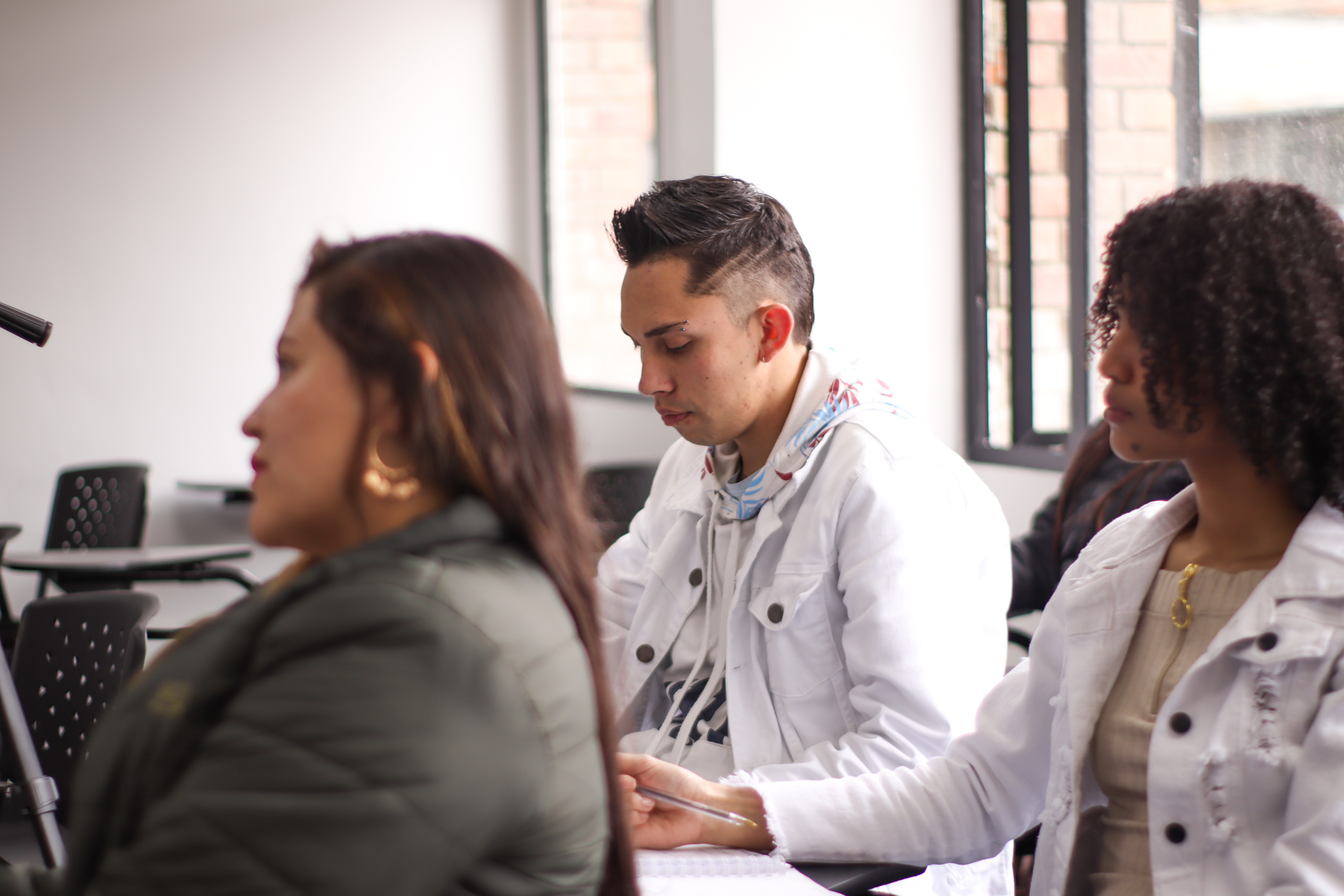 Contrato Aprendizaje Universitario Colombia 2026: Guía Total