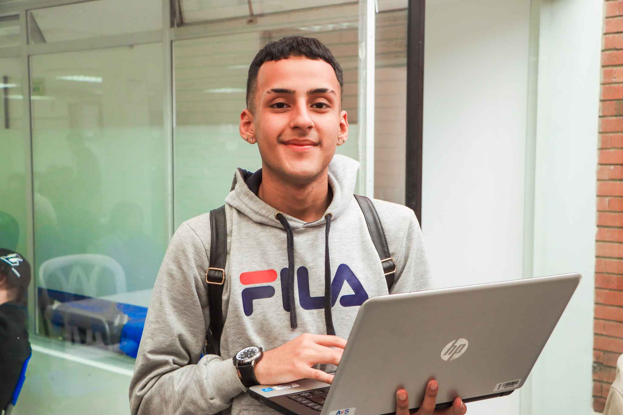 Trabajo Tech Colombia 2026: Guía para Encontrar Ofertas