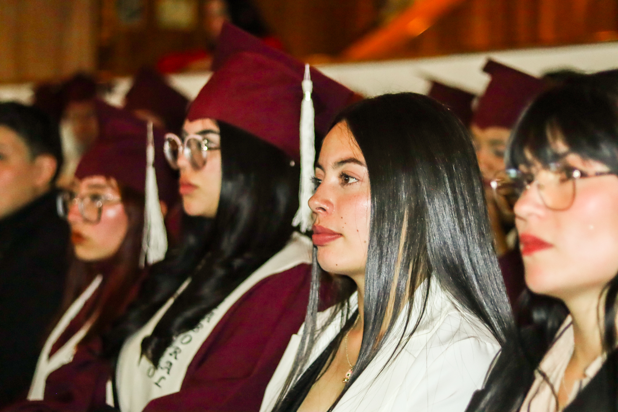 Kuepa Edutech: ¿Es la mejor opción para trabajar en Colombia 2026?