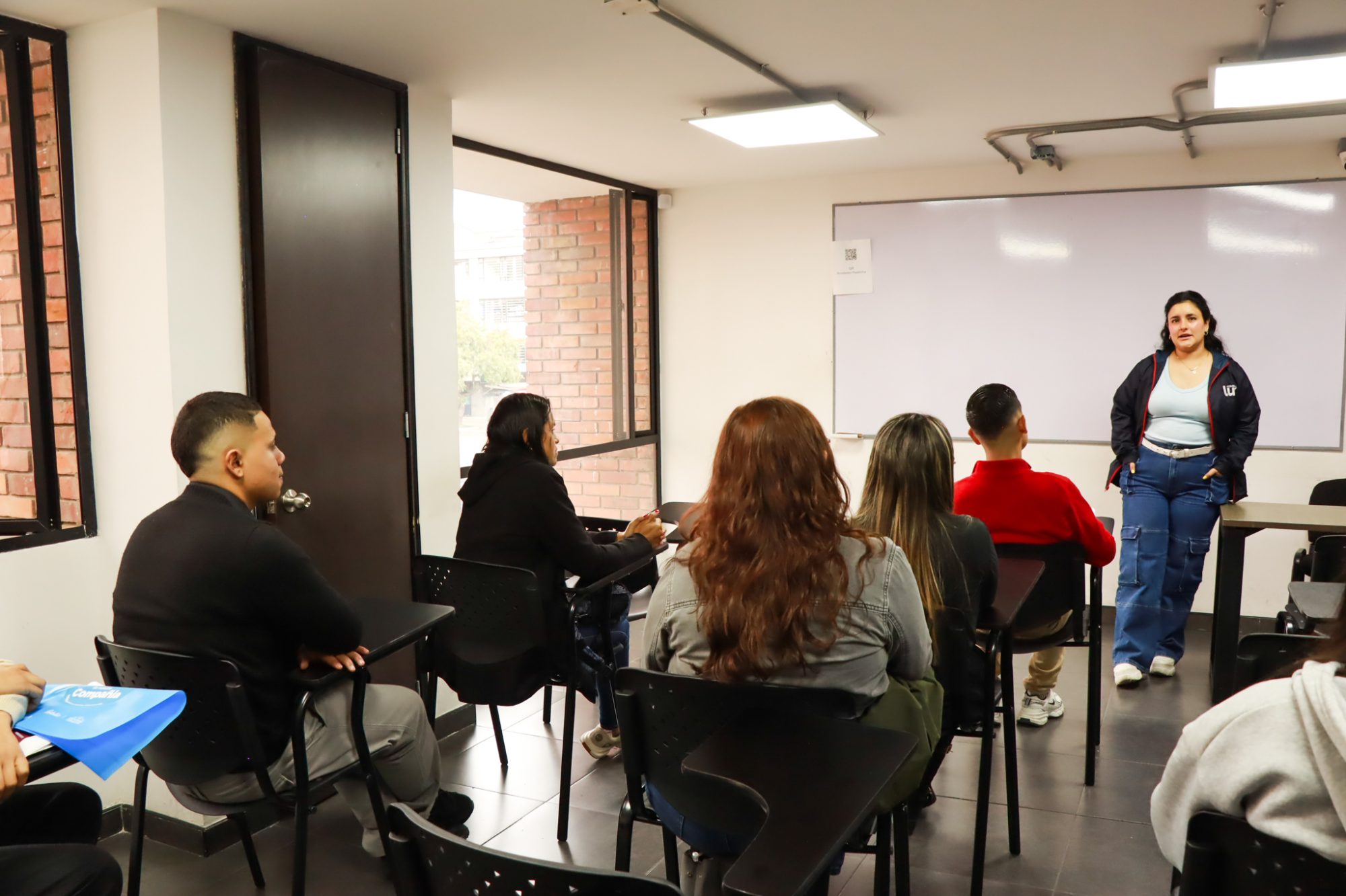 SENA Virtual 2026: Auxiliar Mercadeo y Ventas - Guía Completa