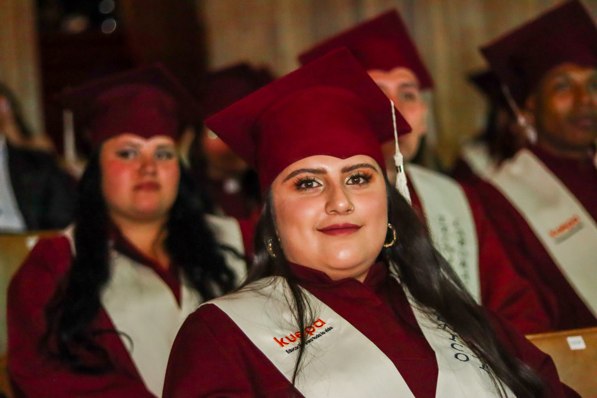 Bachillerato Virtual Colombia 2026: Colegios Legales y Reconocidos