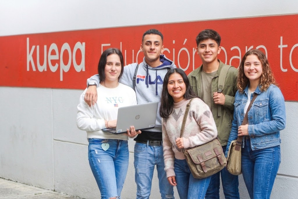 Carreras Técnicas en Colombia 2026: Empleo, Salarios y Futuro