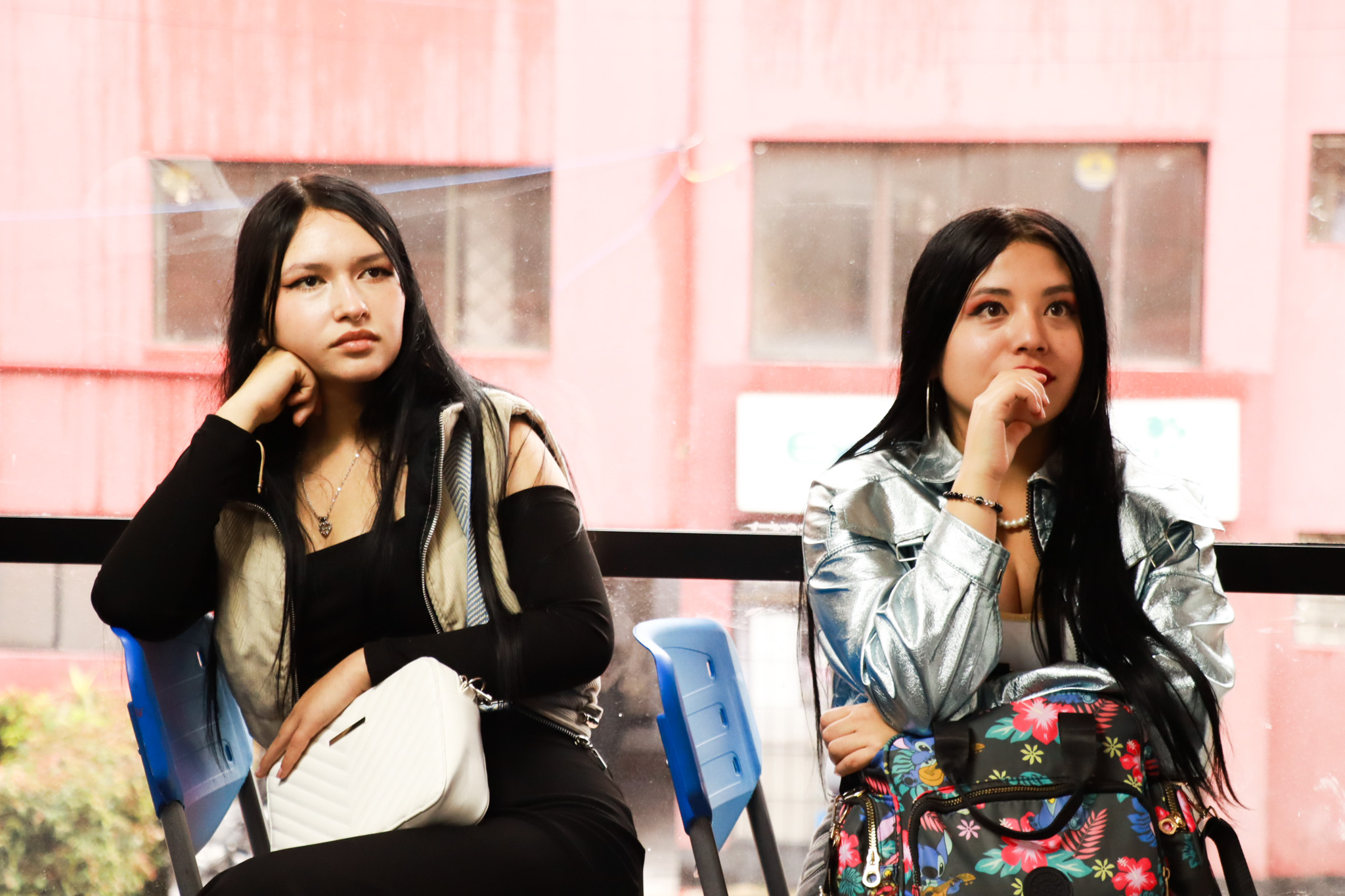 Hoja de Vida 2026: Destaca en Colombia con ATS y Habilidades