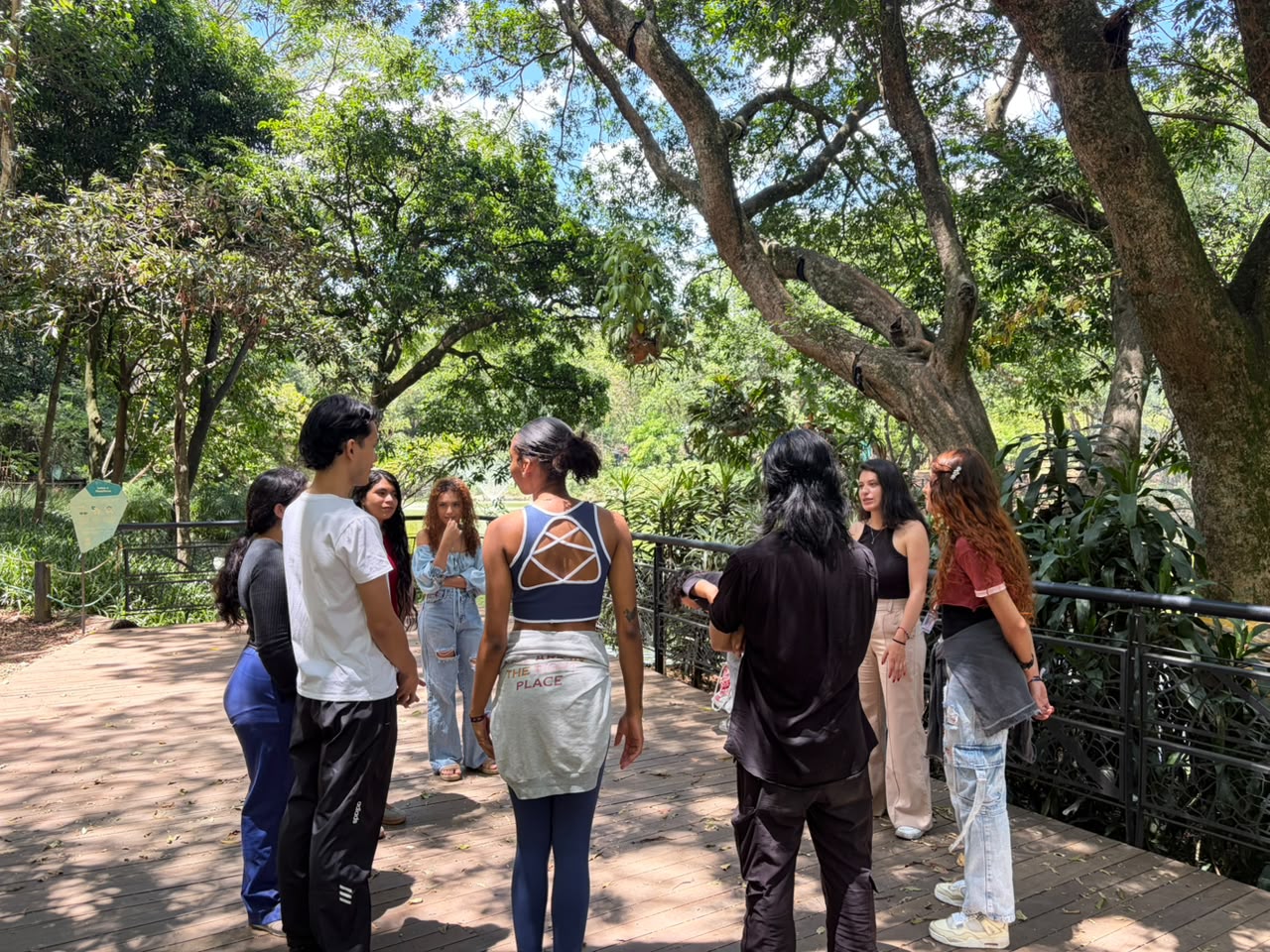 Carreras Técnicas Colombia 2026: Salida Laboral y Empleo Rápido