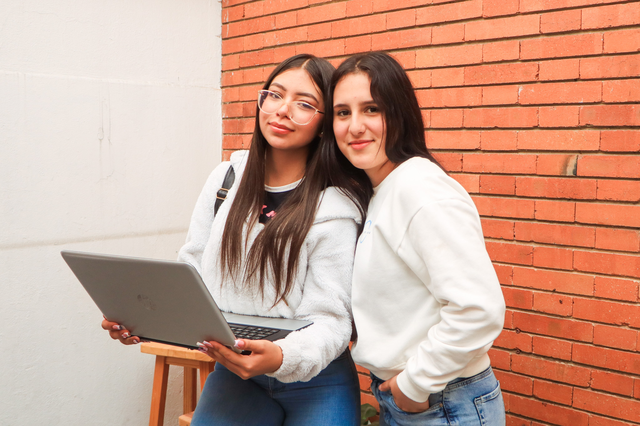 Top Carreras Técnicas en Colombia con Empleo para 2026