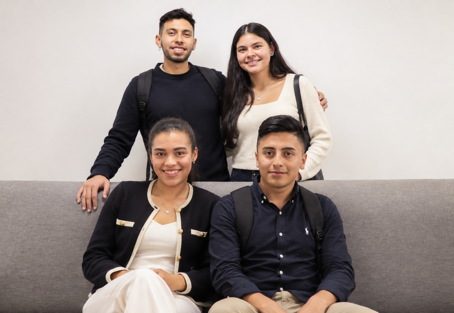 ¿Dónde estudiar un técnico patrocinado en Colombia? Guía para estudiar y trabajar
