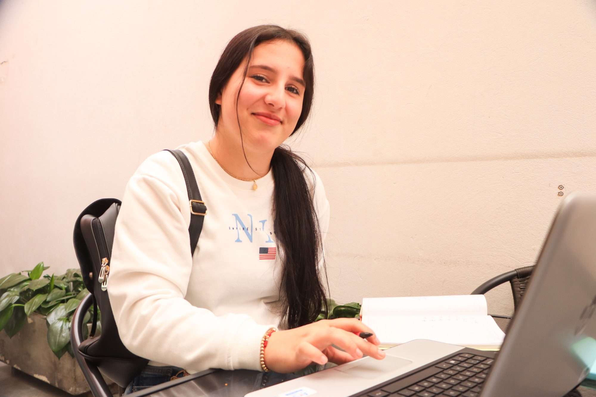 Bachillerato por Ciclos Colombia: Termina Rápido y Legal (CLEI)