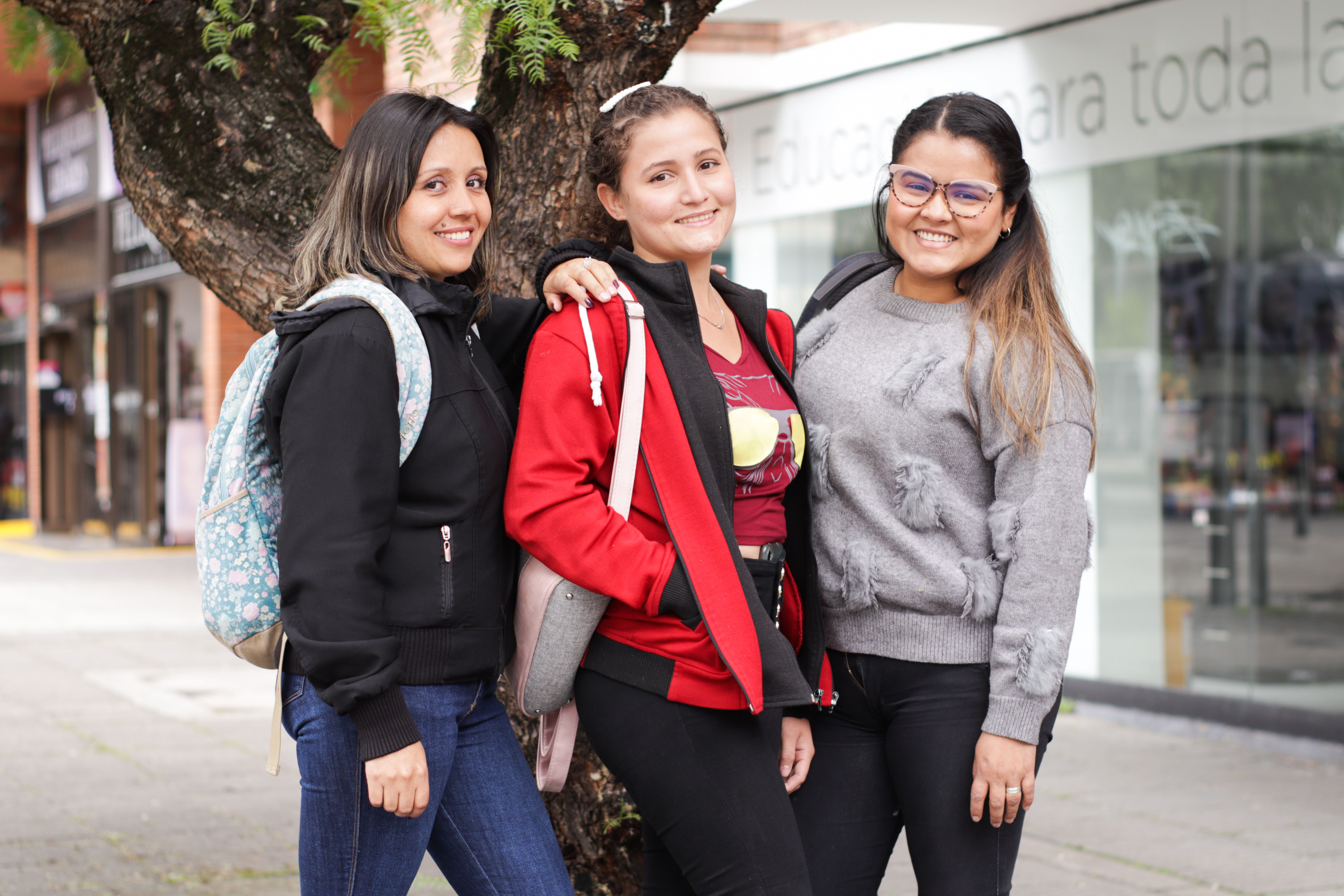Validar Bachillerato ICFES Colombia 2026: Requisitos y Proceso