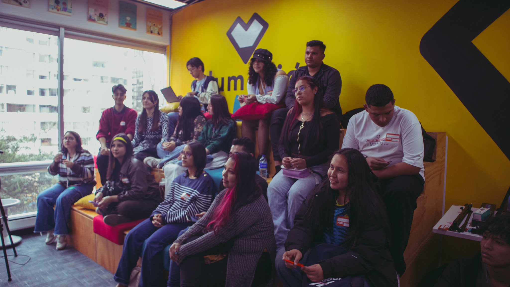 Mejores Agencias de Empleo Bogotá 2026: Guía para Conseguir Trabajo