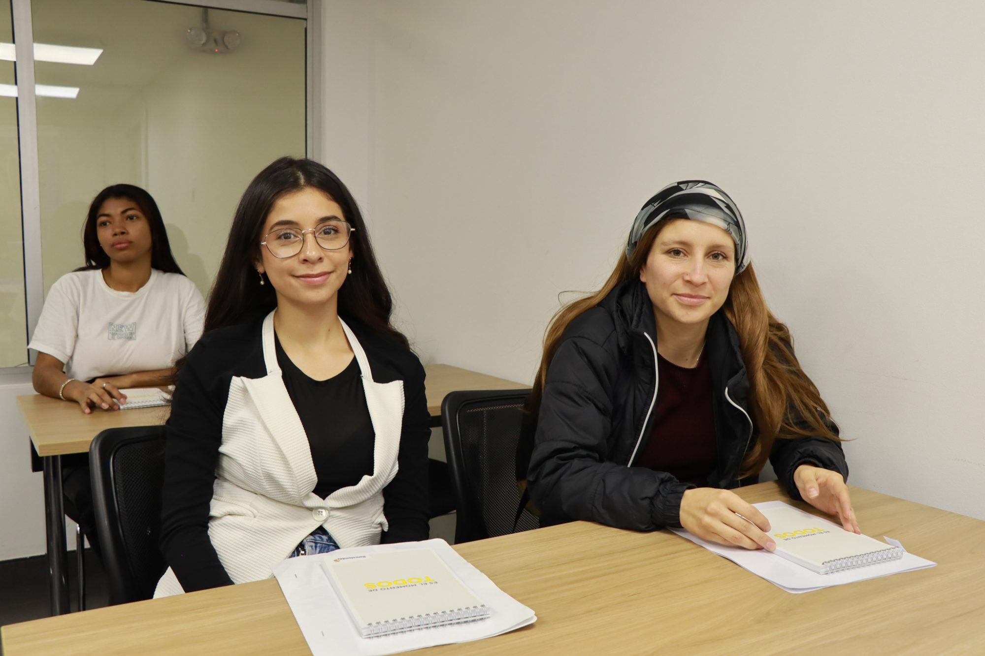 Estudiar en Colombia 2026: Carreras Técnicas para Trabajar Rápido