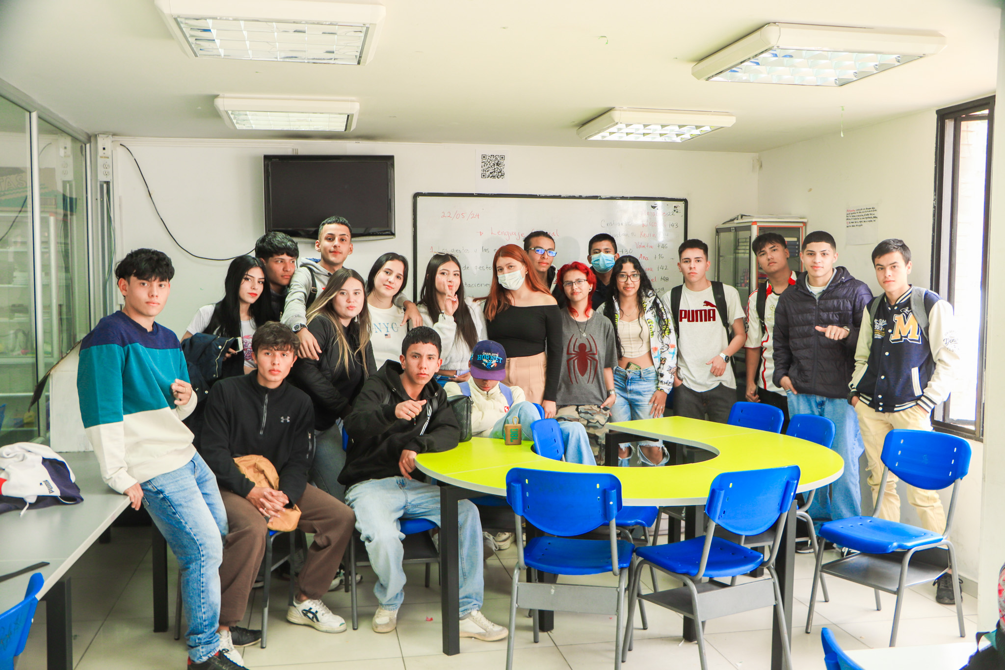 Agencias de Empleo Bogotá 2026: Tu Guía para Trabajo Rápido