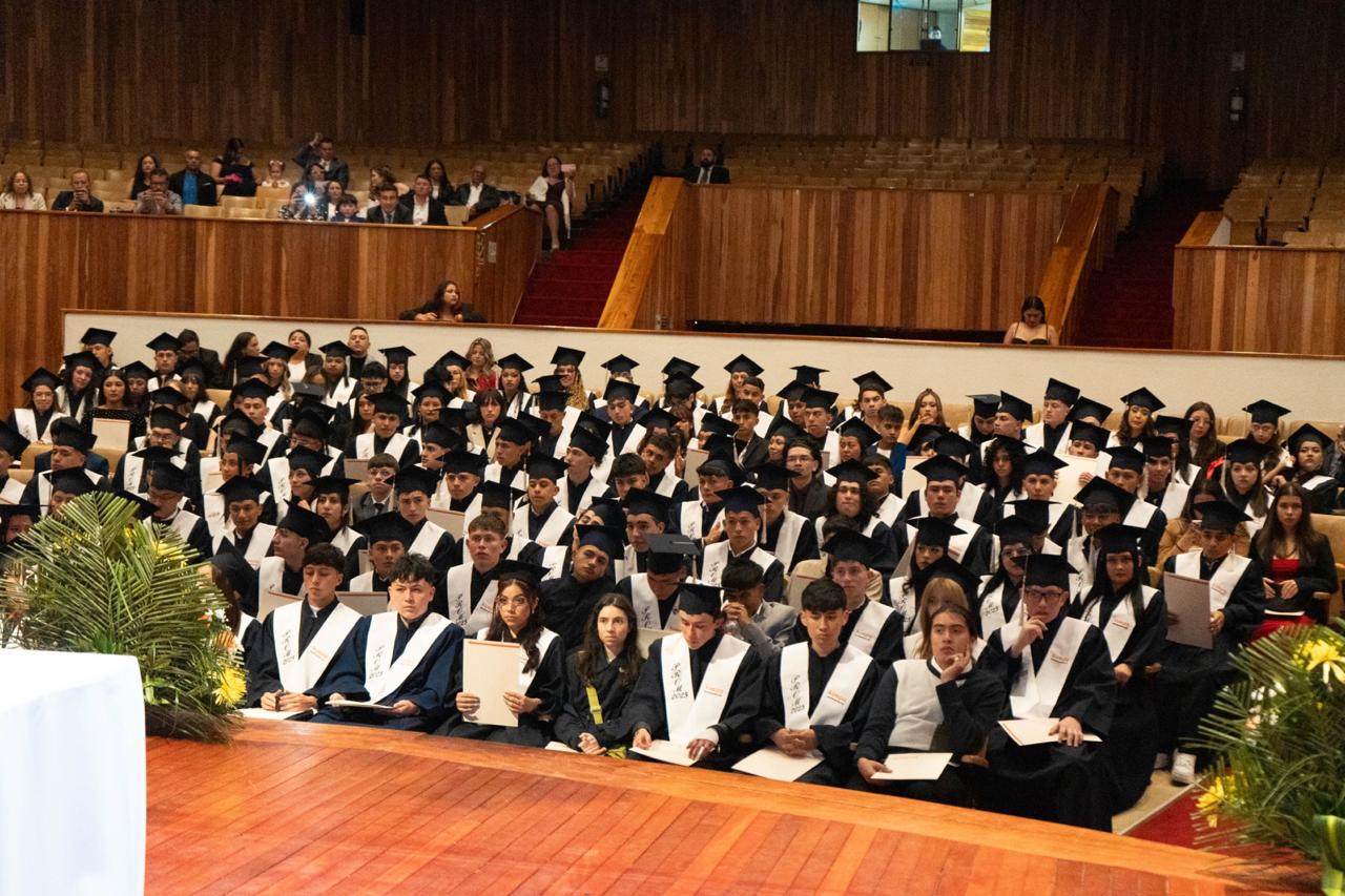 Carreras Técnicas con Más Salida Laboral en Colombia (2026)