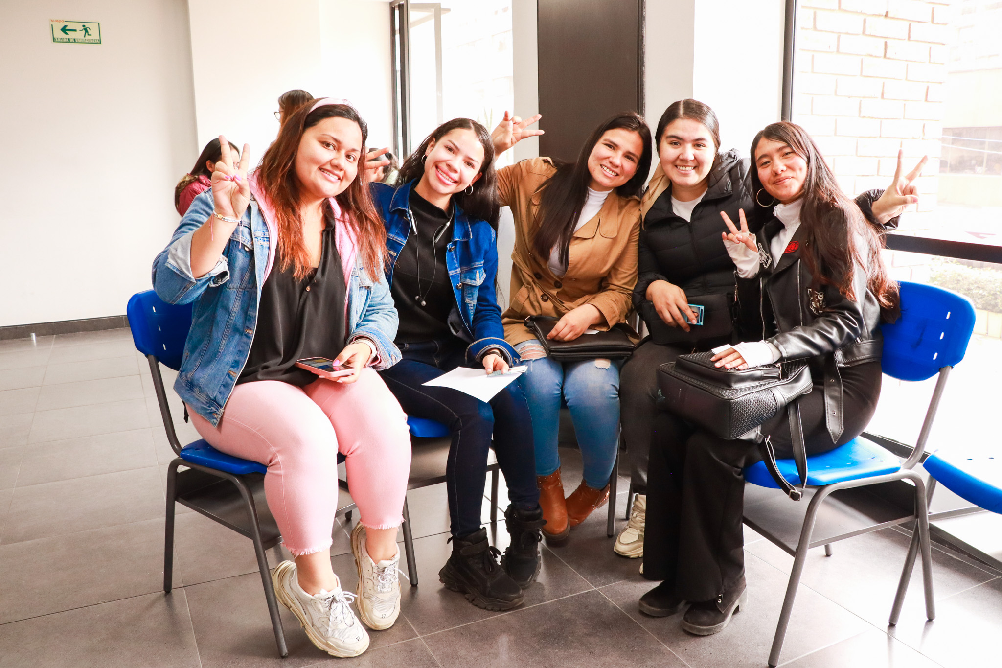 Agencias de Empleo Bogotá 2026: Guía para Encontrar Trabajo