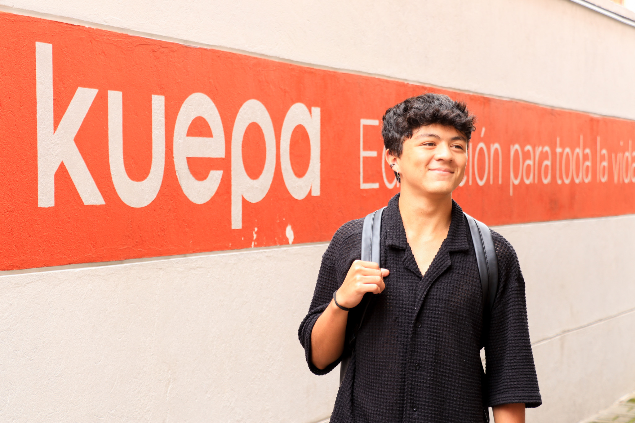 Técnico vs Universidad Colombia: Tu Ruta al Empleo Rápido 2026